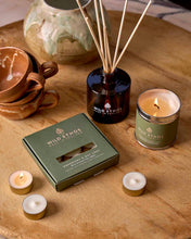 Load image into Gallery viewer, Rosemary & Bay Leaf Candle