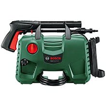 Load image into Gallery viewer, Bosch Easy Aquatak 110 High Pressure Washer