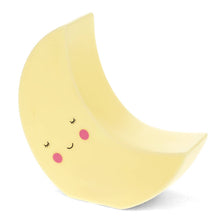 Load image into Gallery viewer, Night light - Sleepy Moon