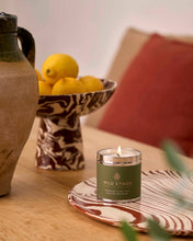 Load image into Gallery viewer, Rosemary & Bay Leaf Candle