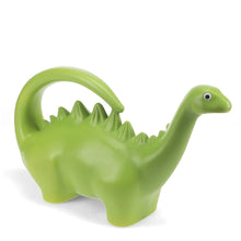 Load image into Gallery viewer, Watering can (1.8Ltr) - Stegosaurus