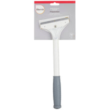 Load image into Gallery viewer, Harris Seriously Good Preparation Super Scraper