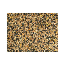 Load image into Gallery viewer, Johnstone & Jeff Selected Wild Bird Food 12.75Kg