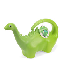Load image into Gallery viewer, Watering can (1.8Ltr) - Stegosaurus