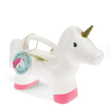 Load image into Gallery viewer, Watering Can (1.6 Ltr) - Unicorn