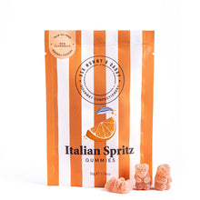 Load image into Gallery viewer, Italian Spritz Gummies 50g