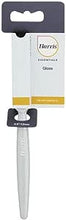 Load image into Gallery viewer, Harris Essentials 0.5"/12mm Gloss Paint Brush