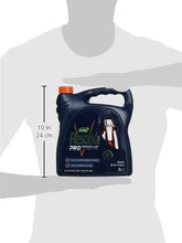 Load image into Gallery viewer, Resolva Pro Ready to use Weedkiller Xtra Tough
