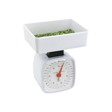 Load image into Gallery viewer, Judge Kitchen Scales - 3kg/6.5ilb