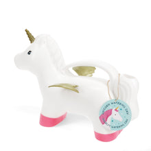 Load image into Gallery viewer, Watering Can (1.6 Ltr) - Unicorn