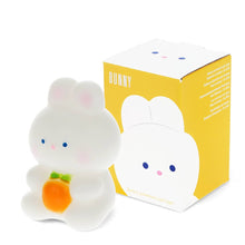 Load image into Gallery viewer, Night light - Little Bunny