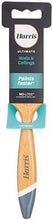 Load image into Gallery viewer, Harris Ultimate Walls & Ceilings Paints Faster No-Loss 1.5"/38mm Paint Brush