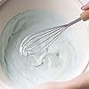Load image into Gallery viewer, Mason Cash Innovative Kitchen 2-in-1 Balloon Whisk/Juicer