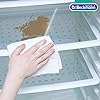 Load image into Gallery viewer, Dr. Beckmann Fridge Hygiene Cleaner 250ml