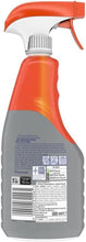 Load image into Gallery viewer, Mr Muscle Platinum Bathroom Trigger 500ml