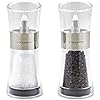 Load image into Gallery viewer, Cole & Mason Flip Salt & Pepper Mill Set