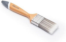Load image into Gallery viewer, Harris Ultimate Walls & Ceilings Paints Faster No-Loss 1.5"/38mm Paint Brush