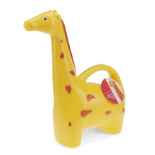 Load image into Gallery viewer, Watering can (1.5Ltr) - Giraffe