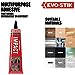 Load image into Gallery viewer, Evo-Stik Multi-Purpose Impact Contact Adhesive 30g