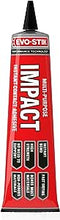 Load image into Gallery viewer, Evo-Stik Multi-Purpose Impact Contact Adhesive 30g