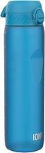 Load image into Gallery viewer, ION8 Bright Blue Water Bottle - 1000ml/1 Litre
