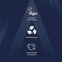 Load image into Gallery viewer, Astonish Specialist Clear Waters Stainless Steel & Shine Spray 750ml