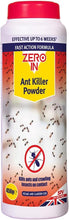 Load image into Gallery viewer, Zero In Ant Killer Powder – 450g