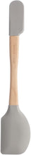 Load image into Gallery viewer, Mason Cash Innovative Kitchen 3-in-1 Spatula & Scraper