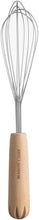 Load image into Gallery viewer, Mason Cash Innovative Kitchen 2-in-1 Balloon Whisk/Juicer