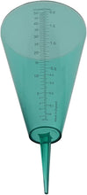 Load image into Gallery viewer, Brannan Rainfall & Sprinkler Measure
