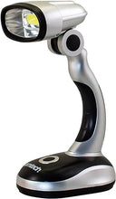 Load image into Gallery viewer, Amtech Cordless Desk Lamp