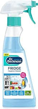 Load image into Gallery viewer, Dr. Beckmann Fridge Hygiene Cleaner 250ml