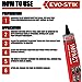 Load image into Gallery viewer, Evo-Stik Multi-Purpose Impact Contact Adhesive 30g