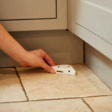 Load image into Gallery viewer, Zero In Dual Action Gel Ant Bait Station- Twinpack