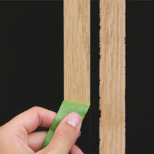 Load image into Gallery viewer, Frogtape Multi-Surface Painters Masking Tape 24mm x 41.1m