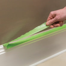 Load image into Gallery viewer, Frogtape Multi-Surface Painters Masking Tape 24mm x 41.1m