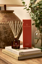 Load image into Gallery viewer, Lemongrass & Ginger Reed Diffuser