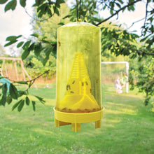 Load image into Gallery viewer, Zero In Ultra Power XL Outdoor Wasp Trap