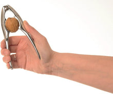 Load image into Gallery viewer, KitchenCraft Nut Cracker