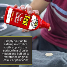 Load image into Gallery viewer, T-Cut The Original Restorer 350ml