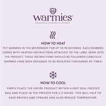 Load image into Gallery viewer, Warmies Fully Heatable Scented Soft Koala Toy