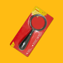 Load image into Gallery viewer, Amtech Magnifying Glass with LED Light