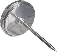 Load image into Gallery viewer, Tala Stainless Steel Meat Thermometer