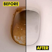 Load image into Gallery viewer, Kilrock Multi-Purpose Descaler 400ml