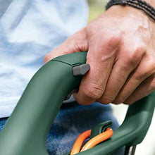 Load image into Gallery viewer, Bosch Easy Grass Cut Corded Grass Trimmer