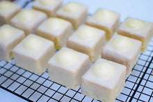 Load image into Gallery viewer, Tala Non-Stick Cooling Tray