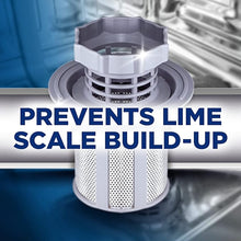 Load image into Gallery viewer, Finish Dishwasher Salt 2Kg