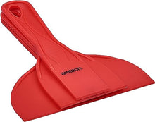 Load image into Gallery viewer, Amtech 3 Piece Filler Knife Set