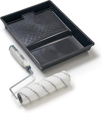 Load image into Gallery viewer, Harris Seriously Good Walls & Ceilings 9" Medium Pile Roller Set