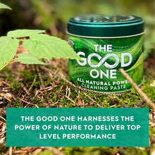Load image into Gallery viewer, The Good One Cleaning Paste 500g